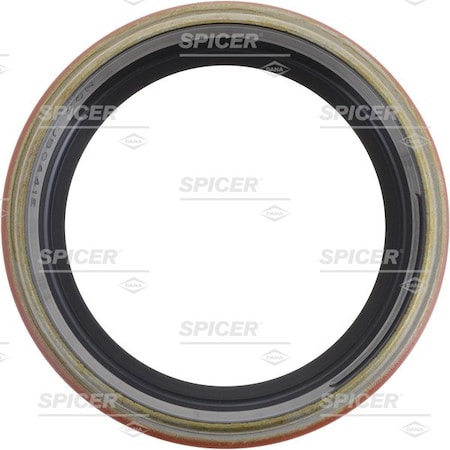 Spicer AXLE SHAFT SEAL 42500